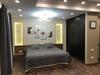 Green City Apartment