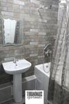 Apartamento Terranomads-apartments