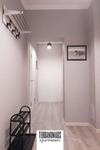 Apartamento Terranomads-apartments