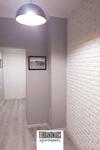 Apartamento Terranomads-apartments