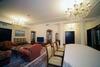 Residence Park Hotel