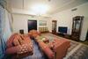 Residence Park Hotel
