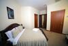 Residence Park Hotel