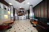 Residence Park Hotel