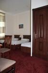 Hotel "grand Way"