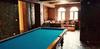 Tashkent City Villa