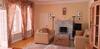 Tashkent City Villa