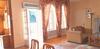 Tashkent City Villa