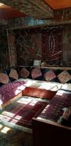 Tashkent City Villa
