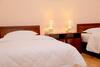 Posada Art Guest House