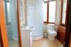 Posada Art Guest House