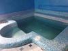 Bed & Breakfast Hotel Paradise