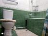 Apartment On Beshyogoch 30