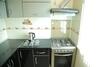 Apartment On Beshyogoch 30