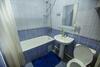 Aziaway Apart-hotel