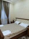 Aziaway Apart-hotel