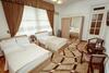 Hostal Dream House Tashkent