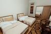 Hostal Dream House Tashkent