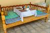 Hostal Dream House Tashkent