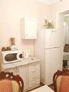 Apartment On Qorasuv 4