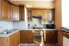 Apartamento ??????? ??????????????? 125 Cityrooms