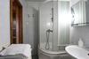 Apartamento ??????? ??????????????? 125 Cityrooms