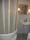 Apartamento ??????? ??????????????? 125 Cityrooms