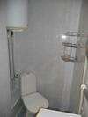 Apartamento ??????? ??????????????? 125 Cityrooms