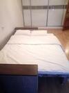 Apartamento ??????? ??????????????? 125 Cityrooms