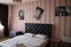 Apartment On Fastivs'ka 2