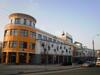 Apelsin Apartment