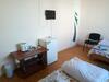 Albergue Hotel Uyut
