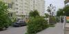 Apartamento Sleep & Flight