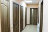 Like House - Hostel In Boryspil