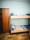 Like House - Hostel In Boryspil