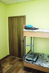 Like House - Hostel In Boryspil