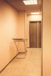 Like House - Hostel In Boryspil