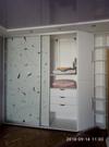 Apartamento ???????? ???? 2/4