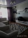 Apartamento ???????? ???? 2/4