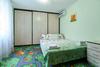 Hostal Boryspil Sleep&fly Guesthouse