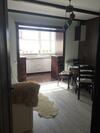 Sweet Apartments-m