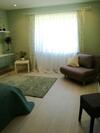 Sweet Apartments-s
