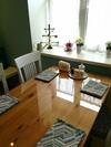 Sweet Apartments-s