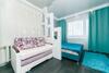 Apartamento ????????? ???????? ????? ????????? Boryspol