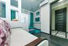 Apartamento ????????? ???????? ????? ????????? Boryspol