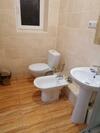 Hostal Oreste