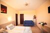 Hostal Green Hill