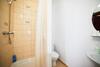 Hostal Green Hill