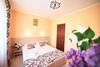Hostal Green Hill
