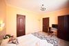 Hostal Green Hill